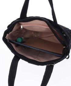 CLATHAS カペラ トートバッグ大