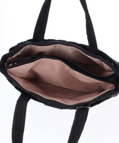 CLATHAS カペラ トートバッグ大