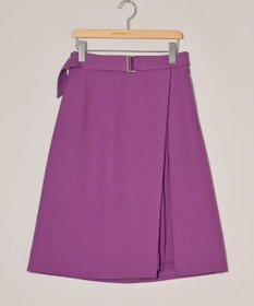 ONWARD Reuse Park 【組曲】スカート春夏