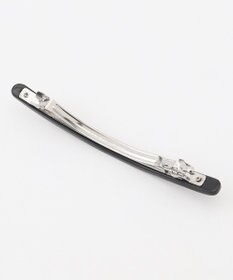 自由区 ウォーターバッファロー バレッタ