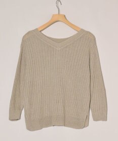 ONWARD Reuse Park 【23区】ニット春夏