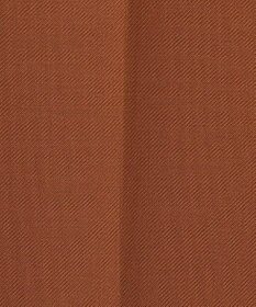 BEIGE， RENTY / パンツ