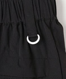 PW CIRCULUS 【MEN】アクティブショーツ ゴルフ