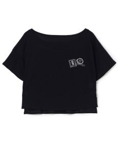 Chacott Tシャツ