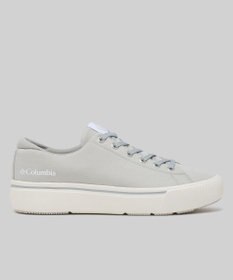 Columbia Columbia/ ホーソンレイン ロー ウォータープルーフ /コロンビア