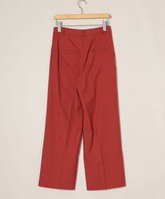 ONWARD Reuse Park 【ICB】パンツ秋冬