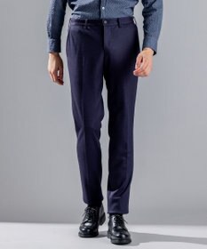 JOSEPH HOMME ミルドスムース / CITY