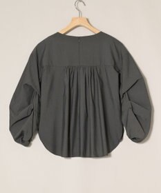 ONWARD Reuse Park 【自由区】ブラウス春夏