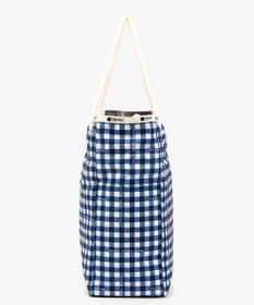 LeSportsac 【天使なんかじゃない】LARGE 2 WAY TOTE/テンシナンカジャナイ