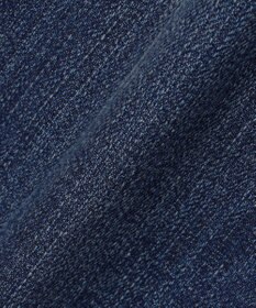 JOSEPH ABBOUD 【キングサイズ・サスティナブル/JAPANファブリック/ストレッチ】オゾンハイパワー デニム