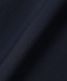 ANY 楽映えガウチョパンツ