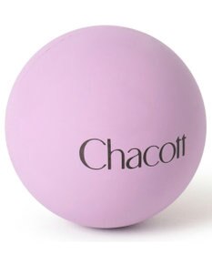 Chacott トリガーボール