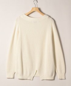 ONWARD Reuse Park 【any FAM】ニット秋冬