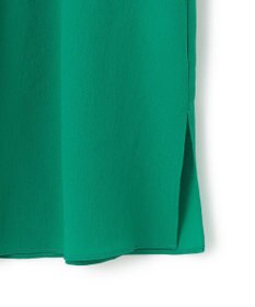 UNFILO BREEZEMOVE ボリュームブラウス