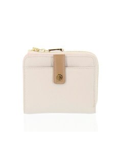 IBIZA フェリース　二つ折り財布