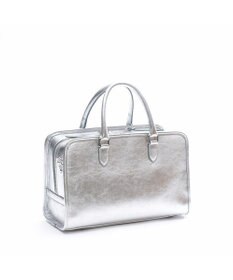 A.D.M.J. エリーゼボストン28cm