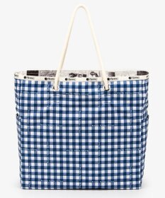 LeSportsac 【天使なんかじゃない】LARGE 2 WAY TOTE/テンシナンカジャナイ