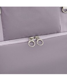 ACE BAGS & LUGGAGE カナナ プロジェクト ピクニックバッグ PJ4-3rd ショルダーバッグ 67651