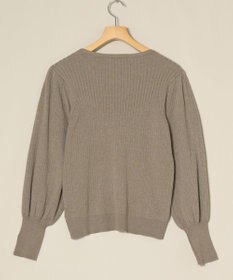 ONWARD Reuse Park 【any FAM】ニット秋冬