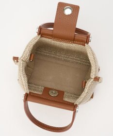 IACUCCI 【予約】ソルベット XS PAGLIA/CERVO