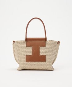 IACUCCI 【予約】ソルベット XS PAGLIA/CERVO