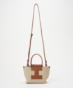 IACUCCI 【予約】ソルベット XS PAGLIA/CERVO