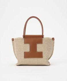 IACUCCI 【予約】ソルベット XS PAGLIA/CERVO