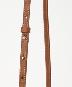 IACUCCI 【予約】ソルベット XS PAGLIA/CERVO