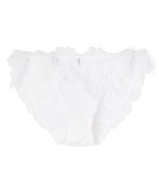 San-ai Resort（三愛水着楽園） エレガントコレクション【2505】デザインヒモショーツ