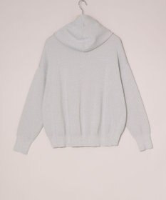 ONWARD Reuse Park 【組曲】ニット春夏