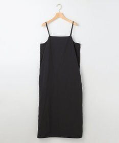 組曲 【先行予約】ライトファンクション キャミソールワンピース