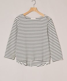 ONWARD Reuse Park 【any SiS】カットソー春夏