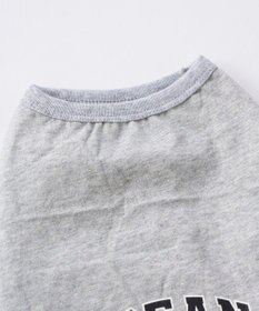 OP／FILA 【Ocean Pacific】アメカジドッグウェア ペットウェア