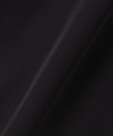 TOCCA 【洗える・消臭】FRILL BLOOM ドレス