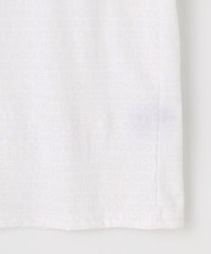 23区GOLF 【MEN】氷撃シリーズ【冷感/吸水速乾/UVケア】Vネック インナー