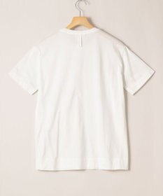 ONWARD Reuse Park 【BEIGE,】カットソー秋冬