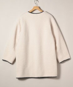 ONWARD Reuse Park 【UNFILO】コート秋冬