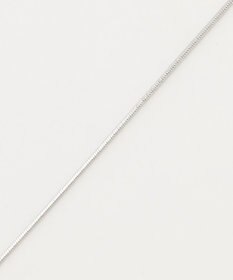 ICB ブローチネックレス