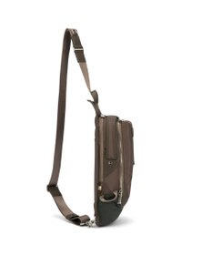 ACE BAGS & LUGGAGE Orobianco ルガーノ LUGANO 92531 ボディバッグ