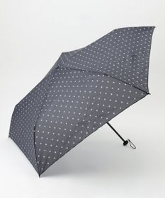 ANY ウィンドレジスタンスアンブレラ