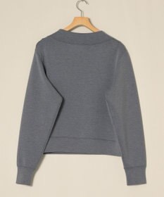 ONWARD Reuse Park 【組曲】カットソー秋冬