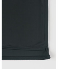 CW-X 【UNISEX】 CW-X 【一般医療機器】 リカバリーウェア 【＆RECOVERY】 アウタートップス 長袖 疲労回復 運動前後 日常生活 ユニセックス RLR109 /ワコール