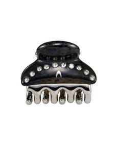 ACCA ティアラクイーン クリップ Sサイズ