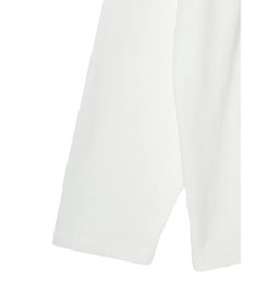 Green Parks Ｄｉｓｎｅｙ／箔プリントロンＴＥＥ