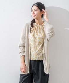 ONWARD Reuse Park 【23区】ブラウス春夏