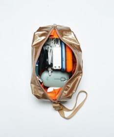 LeSportsac EDITOR'S MAGIC BAG/ヒテン