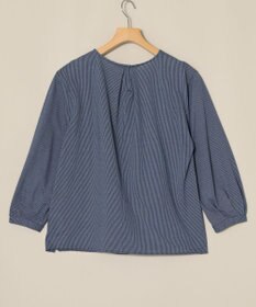 ONWARD Reuse Park 【J.PRESS】カットソー秋冬