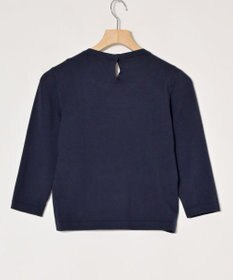 ONWARD Reuse Park 【23区】ニット春夏