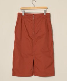 ONWARD Reuse Park 【23区】スカート春夏