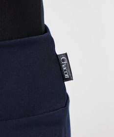 Chacott ショートパンツ